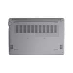 ASUS P1503CVA Core 5 210H 16GB 512GB 15.6'' FreeDOS Notebook