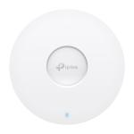 TP-Link Omada EAP673 Wi-Fi 6 Tavan Access Point