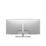 Dell UltraSharp U3824DW 37.5" Curved Type-C MM Monitör