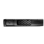 Lenovo ThinkSystem DE Series 1.92TB SSD (4XB7A74951)