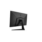 MSI G2712F 27" Flat IPS Gaming Monitör