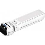 Lenovo ThinkSystem 10G iSCSI 16GB SFP Modül (4M17A13527)