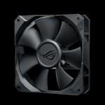ASUS ROG Ryuo 120 OLED Aura Sync RGB Soğutucu