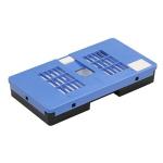 Canon MC-31 Maintenance Cartridge (1156C005)