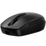 HP 695 Şarj Edilebilir Bluetooth Mouse (8F1Y4AA)