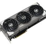 Asus GeForce RTX 5070 12GB TUF Gaming OC GDDR7 Ekran Kartı