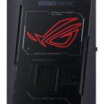 ASUS NUC 15 Mini PC Intel Core FreeDOS (RNUC15JNK7X569A2)