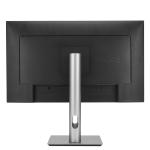 Asus ProArt PA279CRV 27" 4K IPS HDR Monitör