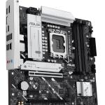 Asus Prime B860M-A CSM DDR5 1851P Anakart