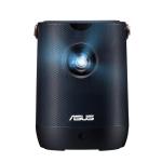 ASUS L2 LED Taşınabilir Projeksiyon Cihazı