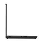 LENOVO 21RQ002UTX MWS P16 V3 ULT9 285HX