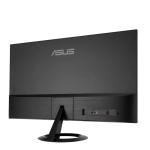 Asus VZ24EHF 23.8" 1 ms Full HD IPS 100 Hz Oyuncu Monitörü