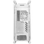 Asus ROG Hyperion GR701 Beyaz Full Tower Kasa