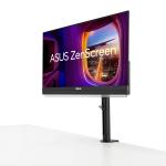 ASUS ZenScreen MB229CF 21.5'' IPS FHD Taşınabilir Monitör