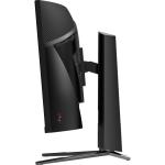 MSI MPG 346CQRF X24 34" Curved Gaming Monitör