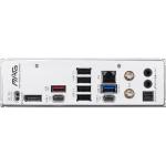 MSI MAG B850 Gaming Plus Max Wi-Fi DDR5 AM5 Anakart