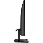 MSI Pro MP273A 27'' Full HD IPS Ofis Monitörü