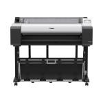 Canon imagePROGRAF TM-355 Geniş Format Yazıcı (6244C003)