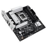 Asus Prime B860M-A CSM DDR5 1851P Anakart