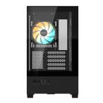 Gigabyte C201 Panoramic Mid Tower ATX Kasa