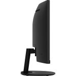 MSI PRO MP341CQ E12 34 inç UltraWide QHD Monitör