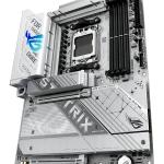 Asus ROG Strix X870-A Gaming Wi-Fi AM5 Anakart