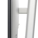 Dell UltraSharp U2424HE 23.8" Full HD Type-C IPS Pivot Monitör