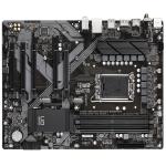 Gigabyte B760 DS3H AX D4 LGA1700 DDR4 Anakart