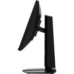 MSI MAG 255PXF 24.5" Gaming Monitör