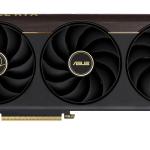 ASUS ProArt GeForce RTX 5070 Ti OC 16GB GDDR7 Ekran Kartı