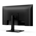 Philips 27E1N1300AE 27" IPS 100Hz 4ms USB-C Monitör (27E1N1300AE/00)