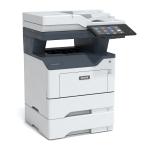 Xerox VersaLink B415V/DN A4 Çok Fonksiyonlu Yazıcı