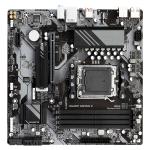 Gigabyte A620M Gaming X D5 AM5 Hdmi Dp