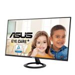 Asus VZ24EHF 23.8" 1 ms Full HD IPS 100 Hz Oyuncu Monitörü
