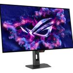 ASUS ROG Strix XG32UCWG 31.5" 4K 165Hz WOLED Gaming Monitör