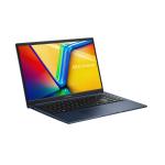 ASUS VivoBook X1504VA Core 5 120U 8GB 512GB W11
