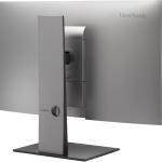 ViewSonic VP2788-5K 27" 5K Profesyonel Monitör