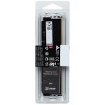 Kingston Fury Beast 32GB DDR5 6000 MHz Bellek (KF560C30BBE-32TR)