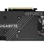 Gigabyte GeForce RTX 5060 Windforce Max OC 8GB Ekran Kartı