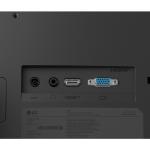 LG 27U411B-B 27" 144Hz 5ms IPS Monitör