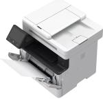 Canon i-SENSYS MF465DW II Çok Fonksiyonlu Lazer Yazıcı
