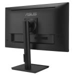 Asus VA27UCPS 27" 4K IPS HDR Monitör