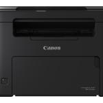 Canon i-SENSYS MF272dw Çok Fonksiyonlu Lazer Yazıcı