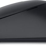 Dell Pro MS355 Sessiz Bluetooth Mouse Siyah