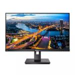 Philips 278B1 27" 4K IPS HDMI DP Monitör