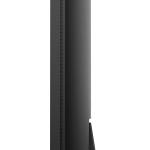 Dell SE2426H 23.8" 144Hz 1ms IPS Monitör