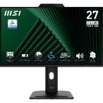 MSI PRO MP272PMG 27" IPS Monitör