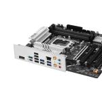 Asus B860M Max Gaming AX 1851P Anakart