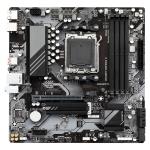 Gigabyte A620M Gaming X D5 AM5 Hdmi Dp