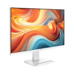 MSI Pro MP273W E14A 27'' Full HD Monitör